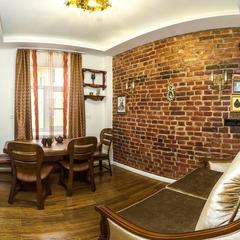 Отель Гоголь Хауз, Санкт-Петербург, Ленинградская область