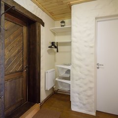 Загородный комплекс Лесная сказка, Белокуриха, Алтайский край