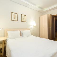 Отель Гоголь Хауз, Санкт-Петербург, Ленинградская область