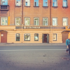 Отель Черная Речка , Санкт-Петербург, Ленинградская область