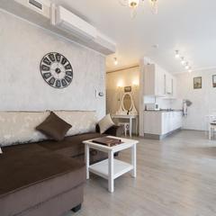 Отель Гоголь Хауз, Санкт-Петербург, Ленинградская область