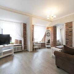 Отель Гоголь Хауз, Санкт-Петербург, Ленинградская область