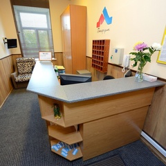 Отель Черная Речка , Санкт-Петербург, Ленинградская область