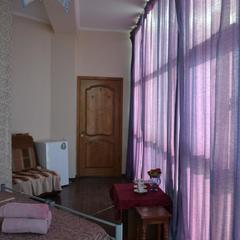 Гостевой дом Санрайс, Геленджик, Краснодарский край