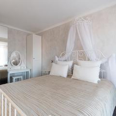 Отель Гоголь Хауз, Санкт-Петербург, Ленинградская область