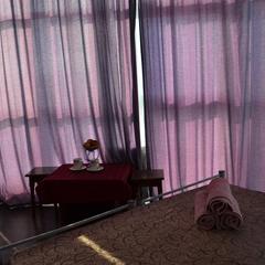 Гостевой дом Санрайс, Геленджик, Краснодарский край