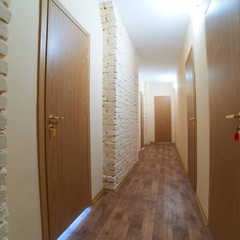 Отель Черная Речка , Санкт-Петербург, Ленинградская область