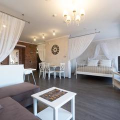 Отель Гоголь Хауз, Санкт-Петербург, Ленинградская область