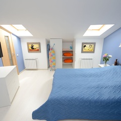 Отель Черная Речка , Санкт-Петербург, Ленинградская область