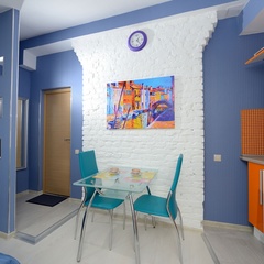 Отель Черная Речка , Санкт-Петербург, Ленинградская область