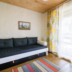 Загородный комплекс Лесная сказка, Белокуриха, Алтайский край