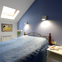 Отель Черная Речка , Санкт-Петербург, Ленинградская область