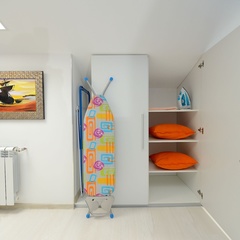 Отель Черная Речка , Санкт-Петербург, Ленинградская область