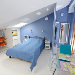 Отель Черная Речка , Санкт-Петербург, Ленинградская область