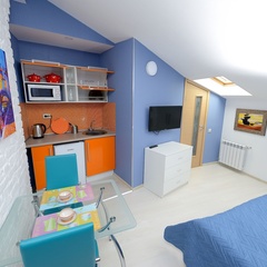 Отель Черная Речка , Санкт-Петербург, Ленинградская область