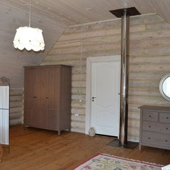 Загородный комплекс Лесная сказка, Белокуриха, Алтайский край