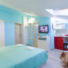 Отель Черная Речка , Санкт-Петербург, Ленинградская область