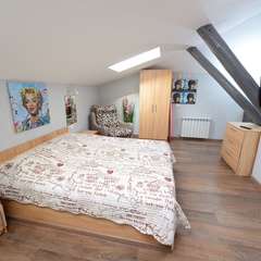 Отель Черная Речка , Санкт-Петербург, Ленинградская область