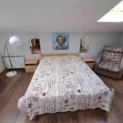 Отель Черная Речка , Санкт-Петербург, Ленинградская область