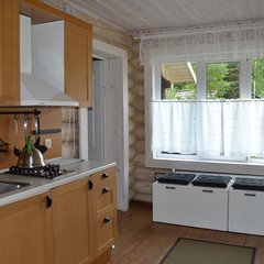 Загородный комплекс Лесная сказка, Белокуриха, Алтайский край