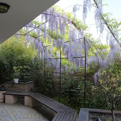 Отель Мармарис, Рыбачье, Крым