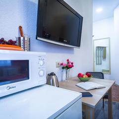 Отель Черная Речка , Санкт-Петербург, Ленинградская область