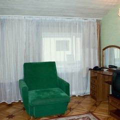 Отель Парк Английская набережная , Санкт-Петербург, Ленинградская область