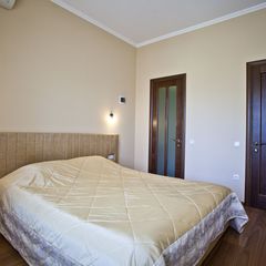 Отель Мармарис, Рыбачье, Крым