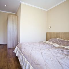 Отель Мармарис, Рыбачье, Крым