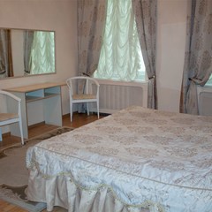 Отель Парк Английская набережная , Санкт-Петербург, Ленинградская область