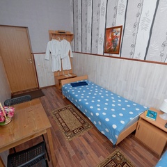 Отель Черная Речка , Санкт-Петербург, Ленинградская область