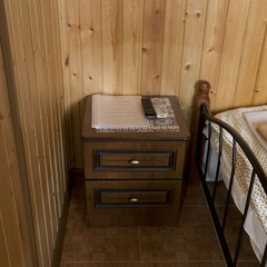 Гостевой дом Руссо, Адлер, Краснодарский край