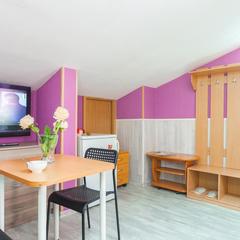 Отель Черная Речка , Санкт-Петербург, Ленинградская область