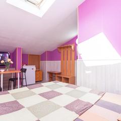 Отель Черная Речка , Санкт-Петербург, Ленинградская область