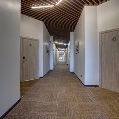 Гостиница Питерленд / Piterland Hotel, Санкт-Петербург, Ленинградская область
