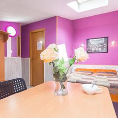 Отель Черная Речка , Санкт-Петербург, Ленинградская область