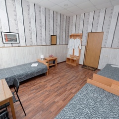 Отель Черная Речка , Санкт-Петербург, Ленинградская область