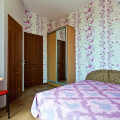 Отель Мармарис, Рыбачье, Крым