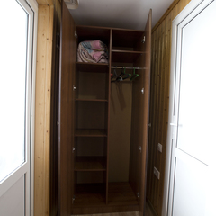 Гостевой дом Руссо, Адлер, Краснодарский край