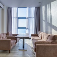 Гостиница Питерленд / Piterland Hotel, Санкт-Петербург, Ленинградская область