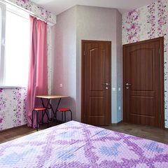 Отель Мармарис, Рыбачье, Крым