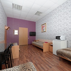 Отель Черная Речка , Санкт-Петербург, Ленинградская область