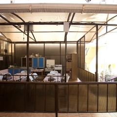 Гостевой дом Руссо, Адлер, Краснодарский край