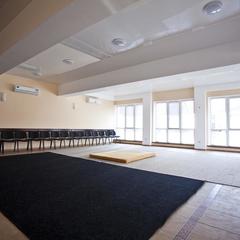 Отель Мармарис, Рыбачье, Крым