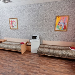 Отель Черная Речка , Санкт-Петербург, Ленинградская область