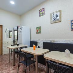 Отель Черная Речка , Санкт-Петербург, Ленинградская область