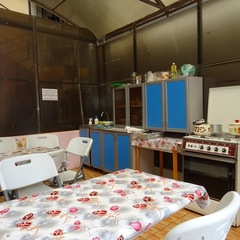 Гостевой дом Руссо, Адлер, Краснодарский край