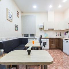 Отель Черная Речка , Санкт-Петербург, Ленинградская область