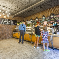 Отель Черная Речка , Санкт-Петербург, Ленинградская область