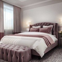Гостиница Альбора / Albora Boutique Hotel, Санкт-Петербург, Ленинградская область
